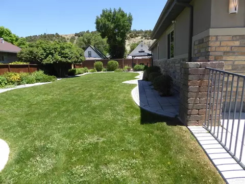 856 Mill St, Ely, NV 89301 photo 4