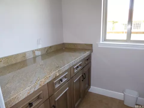 856 Mill St, Ely, NV 89301 photo 22