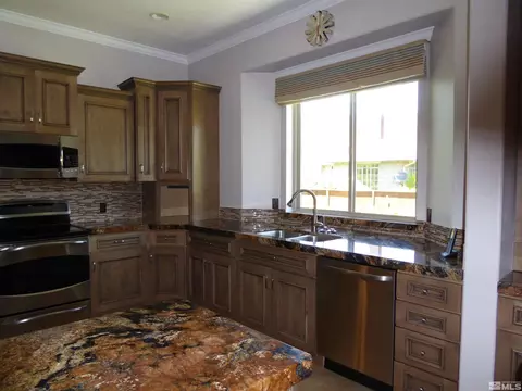 856 Mill St, Ely, NV 89301 photo 31