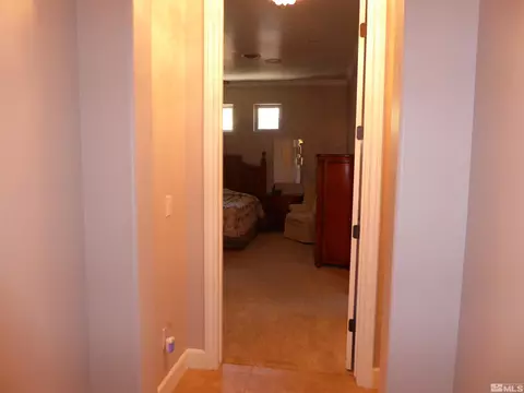 856 Mill St, Ely, NV 89301 photo 14