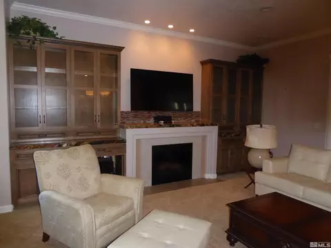 856 Mill St, Ely, NV 89301 photo 35