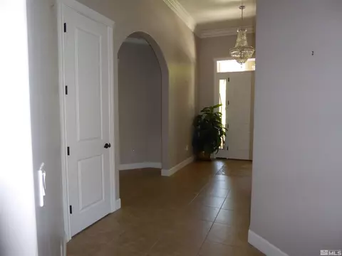 856 Mill St, Ely, NV 89301 photo 6