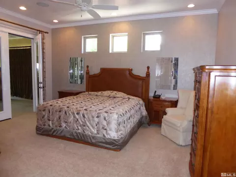 856 Mill St, Ely, NV 89301 photo 15