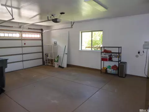 856 Mill St, Ely, NV 89301 photo 36