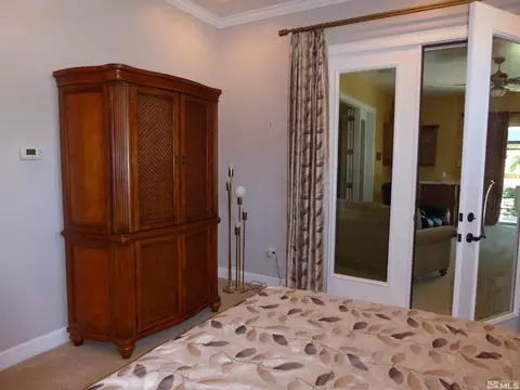 856 Mill St, Ely, NV 89301 photo 16