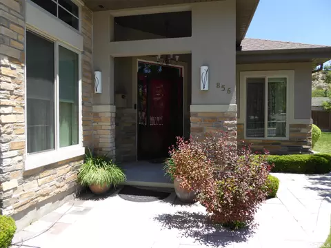 856 Mill St, Ely, NV 89301 photo 5