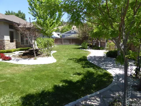 856 Mill St, Ely, NV 89301 photo 3
