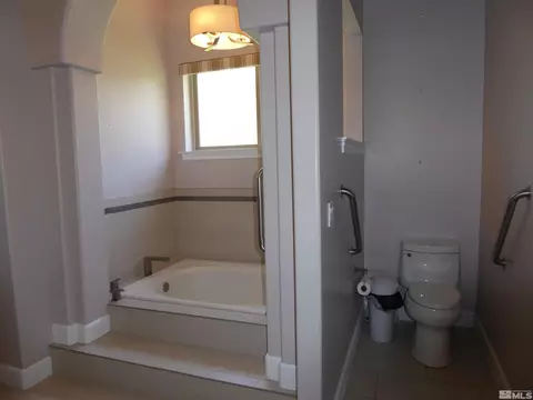 856 Mill St, Ely, NV 89301 photo 17