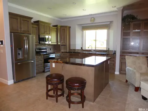 856 Mill St, Ely, NV 89301 photo 30