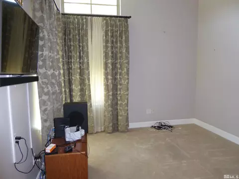 856 Mill St, Ely, NV 89301 photo 8