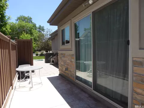 856 Mill St, Ely, NV 89301 photo 40