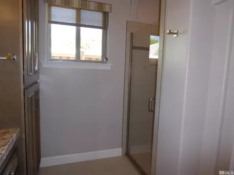 856 Mill St, Ely, NV 89301 photo 18