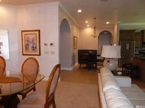 856 Mill St, Ely, NV 89301 photo 28