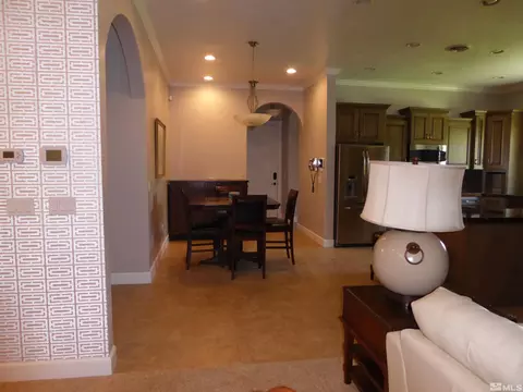 856 Mill St, Ely, NV 89301 photo 29