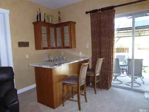 856 Mill St, Ely, NV 89301 photo 24