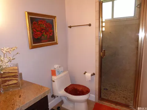 856 Mill St, Ely, NV 89301 photo 13