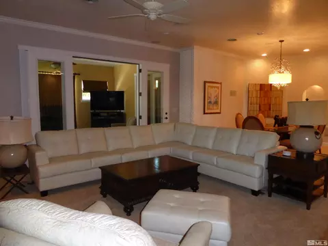 856 Mill St, Ely, NV 89301 photo 34