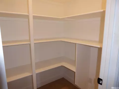 856 Mill St, Ely, NV 89301 photo 33