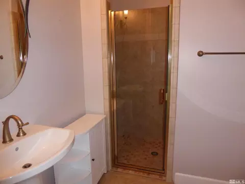 856 Mill St, Ely, NV 89301 photo 10