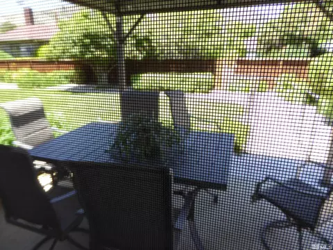 856 Mill St, Ely, NV 89301 photo 26