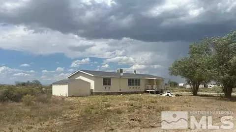 9260 Claudias Way, Fallon, NV 89406