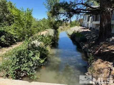 3005 Natalie, Reno, NV 89509