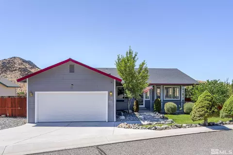 113 Walker St, Gardnerville, NV 89410