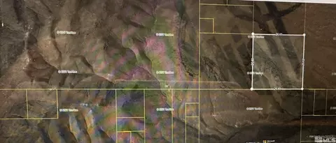 29 Us 30 # 47, Crescent Valley, NV 89821