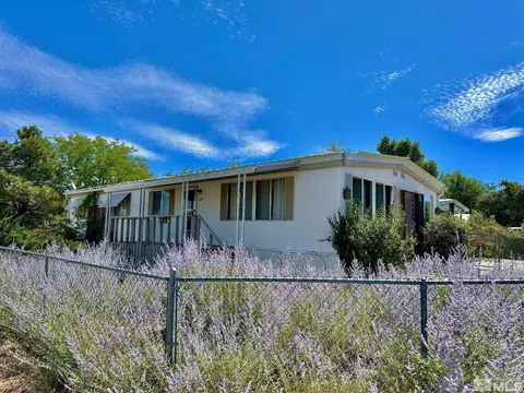 365 Taurus Cir, Reno, NV 89521