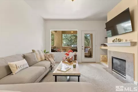 900 S Meadows Pkwy #1622, Reno, NV 89521