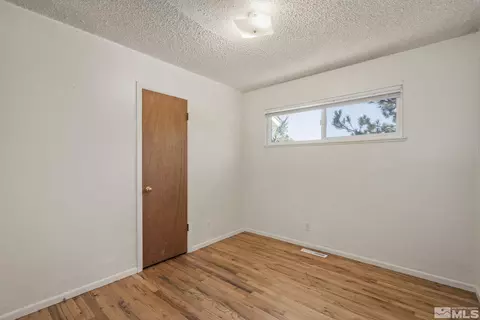 3275 Everett Dr, Reno, NV 89503 photo 15