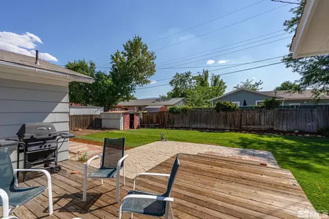 3275 Everett Dr, Reno, NV 89503 photo 19