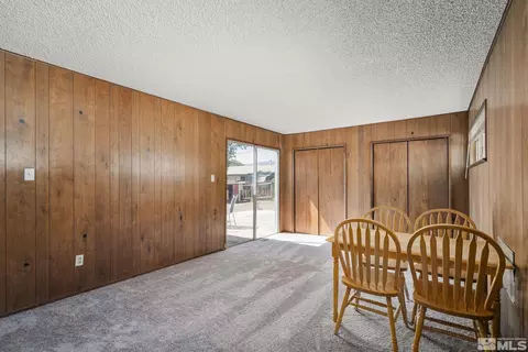 3275 Everett Dr, Reno, NV 89503 photo 11