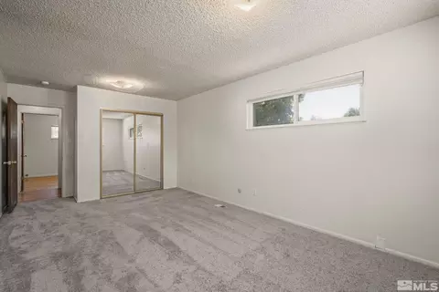 3275 Everett Dr, Reno, NV 89503 photo 13