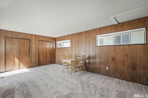 3275 Everett Dr, Reno, NV 89503 photo 10