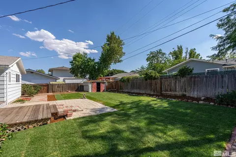 3275 Everett Dr, Reno, NV 89503 photo 21