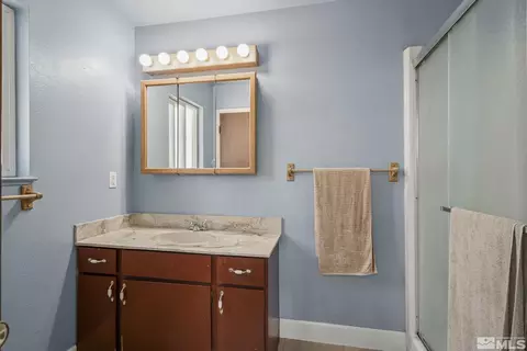 3275 Everett Dr, Reno, NV 89503 photo 14