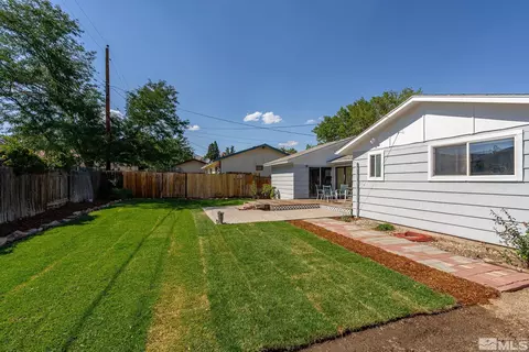 3275 Everett Dr, Reno, NV 89503 photo 22