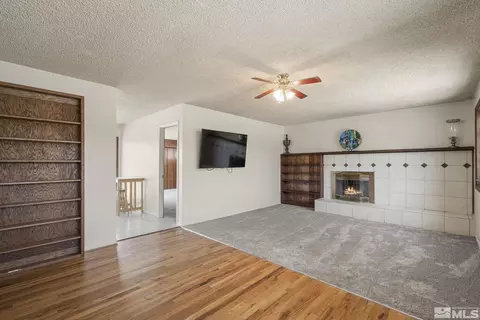 3275 Everett Dr, Reno, NV 89503 photo 3