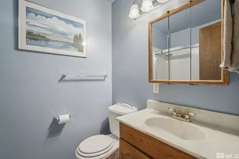 3275 Everett Dr, Reno, NV 89503 photo 16