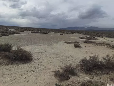 Apn 07420133, Reno, NV 89510