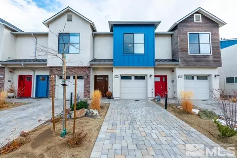 510 Logan Jacob Ln, Reno, NV 89503