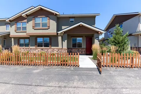 1210 Montevideo, Minden, NV 89423