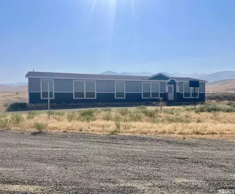 6535 Supreme Ct, Winnemucca, NV 89445