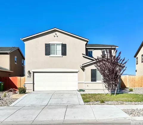 8965 Sagemoor Dr, Reno, NV 89506
