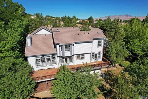 1846 Three Mile, Reno, NV 89509