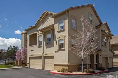 17000 Wedge Pkwy #223, Reno, NV 89511