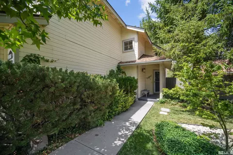 2623 Alpine Creek Rd, Reno, NV 89519