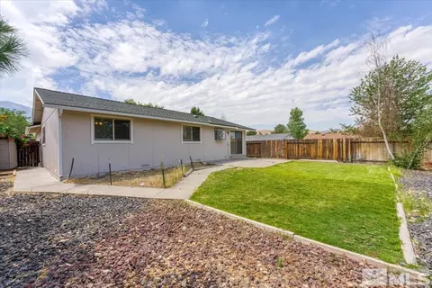 8684 Strutter Way, Reno, NV 89506 photo 26
