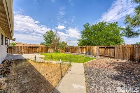 8684 Strutter Way, Reno, NV 89506 photo 27